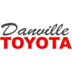 Danville Toyota