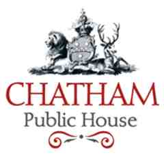 Chatham Public House