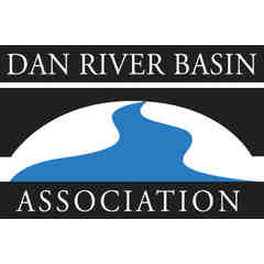 Dan River Basin Association