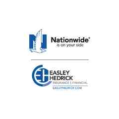 Easley Hedrick Insurance