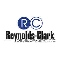 Reynolds-Clark Development Inc.