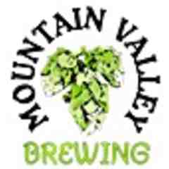 Mountain Valley Brewing
