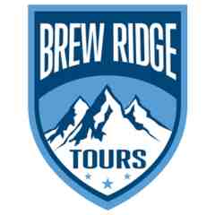 Brew Ridge Tours