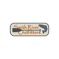 Smith River Outfitters