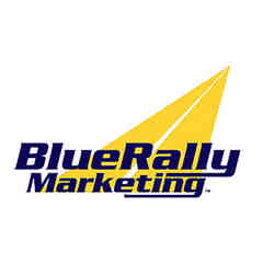 BlueRally Marketing, LLC