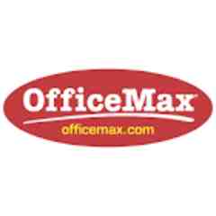 Office Max - Danville