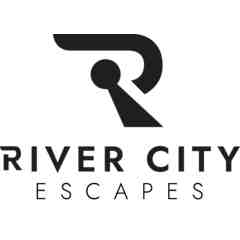 River City Escapes - Danville