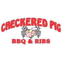 Checkered Pig BBQ & Ribs