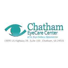 Chatham EyeCare Center