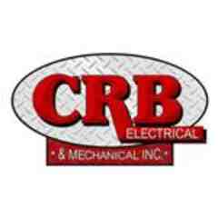 CRB Electric