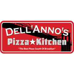 Dell'Anno's Pizza Kitchen