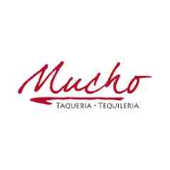 Mucho Taqueria