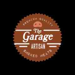 The Garage Artisan Smoked Meats