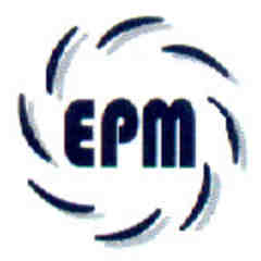 Eastern Panel Manufacturing