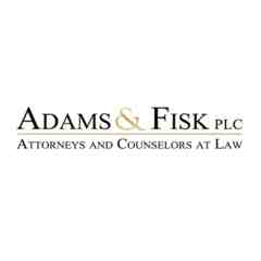 Adams and  Fisk, PLC