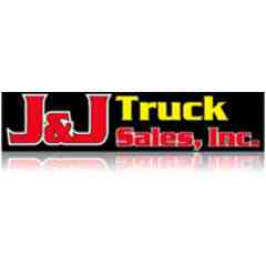 J&J Truck Sales