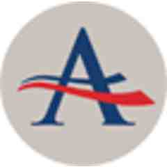 American National Bank