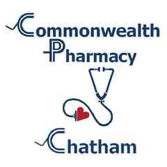 Commonwealth Pharmacy