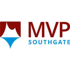 Mountain Valley Pipeline