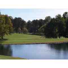 Tuscarora Country Club