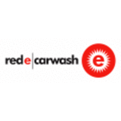 Red E Car Wash