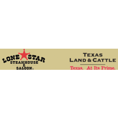 Lone Star Steakhouse and Saloon