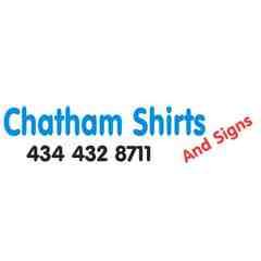 Chatham Shirts