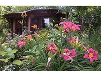 Farm-Crafted Compost or Topsoil Plus