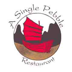 A Single Pebble Restaurant