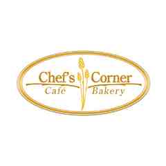 Chef's Corner Cafe & Bakery