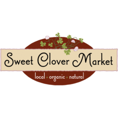 Sweet Clover Market
