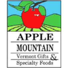 Apple Mountain