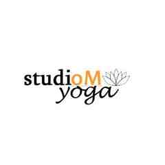 studioM Yoga