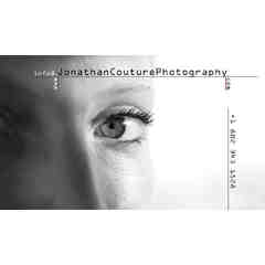 Jonathan Couture Photography