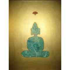 Bee Source, Lauren Brownell