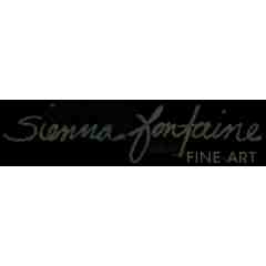 Sienna Fontaine Fine Art