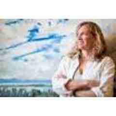 Montstream Studio and Gallery, Katherine Montstream