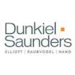 Dunkiel Saunders Elliott Raubvogel & Hand