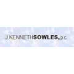 J. Kenneth Sowles, P.C.