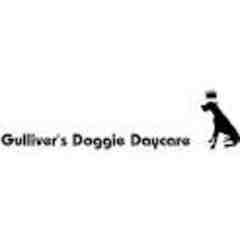 Gulliver's Doggie Daycare