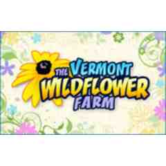 Vermont Wildflower Farm