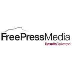 Sponsor: Free Press Media