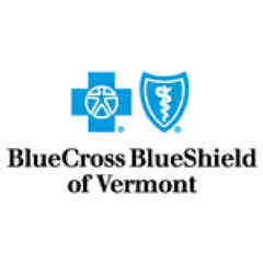 Sponsor: BlueCross BlueShield of Vermont