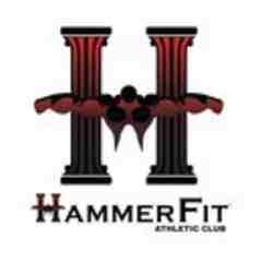 HammerFit