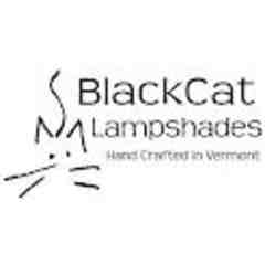 BlackCat Lampshades