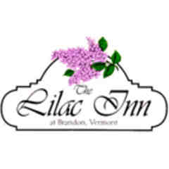 Lilac Inn