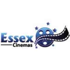 Essex Cinemas