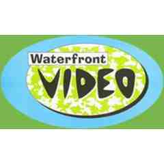 Waterfront Video
