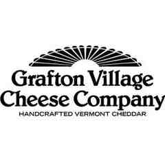 Grafton Village Cheese