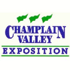 Champlain Valley Exposition